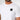 t-shirt-helvetica-12howard-white-front-wear-zoom