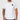 t-shirt-helvetica-12howard-white-front-wear