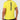 t-shirt-helvetica-12howard-yellow-back-wear