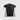 T-shirt Helvetica 12 Oran