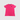 T-shirt Helvetica 12 Quintana