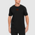 001 BLACK