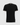 T-shirt HUGO BOSS