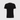 T-shirt HUGO BOSS
