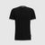 001 BLACK