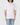 t-shirt-hugo-50532753-instinct-premium-blanc-1