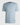 t-shirt-hugo-50532753-instinct-premium-bleu-ciel-1