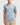 t-shirt-hugo-50532753-instinct-premium-bleu-ciel-2
