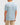 t-shirt-hugo-50532753-instinct-premium-bleu-ciel-4
