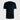 t-shirt-hugo-50532753-instinct-premium-blue-1