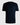 t-shirt-hugo-50532753-instinct-premium-blue-1