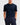 t-shirt-hugo-50532753-instinct-premium-blue-2