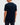 t-shirt-hugo-50532753-instinct-premium-blue-3