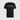 t-shirt-hugo-50534622-jersey-imprime-hugo-col-rond-black-1