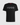 t-shirt-hugo-50534622-jersey-imprime-hugo-col-rond-black-1