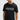 t-shirt-hugo-50534622-jersey-imprime-hugo-col-rond-black-2