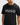 t-shirt-hugo-50534622-jersey-imprime-hugo-col-rond-black-2