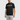 t-shirt-hugo-50534622-jersey-imprime-hugo-col-rond-black-3