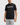 t-shirt-hugo-50534622-jersey-imprime-hugo-col-rond-black-3