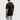 t-shirt-hugo-50534622-jersey-imprime-hugo-col-rond-black-5