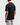 t-shirt-hugo-50534622-jersey-imprime-hugo-col-rond-black-5