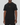 t-shirt-hugo-50534951-daranu-black-1