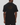 t-shirt-hugo-50534951-daranu-black-2