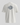 t-shirt-hugo-50534951-daranu-white-1