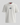 t-shirt-hugo-50534951-daranu-white-2