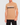 t-shirt-Boss-50499584-beige-front