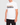 T-shirt-Boss-50499584-white-front