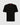 t-shirt-hugo-boss-50488330-dapolino-black-front