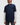 t-shirt-hugo-boss-50488330-dapolino-dark-blue-front-wear