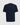t-shirt-hugo-boss-50488330-dapolino-dark-blue-front