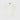t-shirt-hugo-boss-50498848-white-front