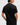 t-shirt-hugo-boss-50505201-dalile-black-back-wear