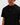t-shirt-hugo-boss-50505201-dalile-black-front-wear-zoom