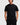 t-shirt-hugo-boss-50505201-dalile-black-front-wear