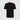 t-shirt-hugo-boss-50505201-dalile-black-front