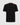 t-shirt-hugo-boss-50505201-dalile-black-front