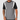 t-shirt-hugo-boss-gris-homme