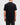 t-shirt-hugo-dabieno-50517637-black-001-back-wear-zoom