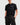 t-shirt-hugo-dabieno-50517637-black-001-front-wear-zoom