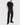 t-shirt-hugo-dabieno-50517637-black-001-front-wear