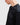 t-shirt-hugo-dabieno-50517637-black-001-side-wear-zoom-details