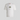 t-shirt-imprime-palmier-hugo-50538972-white-1