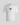 t-shirt-imprime-palmier-hugo-50538972-white-1