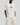 t-shirt-imprime-palmier-hugo-50538972-white-3