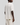 t-shirt-imprime-palmier-hugo-50538972-white-4
