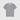 T-shirt Jacquard Monogramme Lacoste
